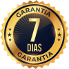 Selo-de-Garantia-de-7-Dias-PNG-Transparente-Sem-Fundo-1.png